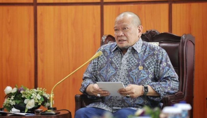 ketua-umum-pb-muaythai-apresiasi-menpora-yang-cabut-permenpora-14