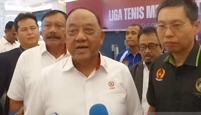 ketua-umum-koni-sebut-pencabutan-permenpora-14-langkah-strategis