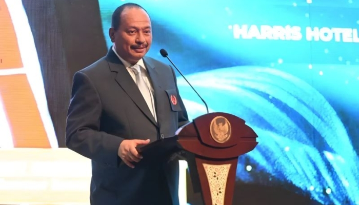 koni-jatim-apresiasi-langkah-erick-cabut-permenpora-nomor-14/2024
