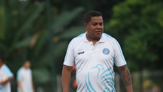bri-super-league:-tekad-bangkit-psbs-biak,-divaldo-alves-waspadai-semua-pemain-madura-united