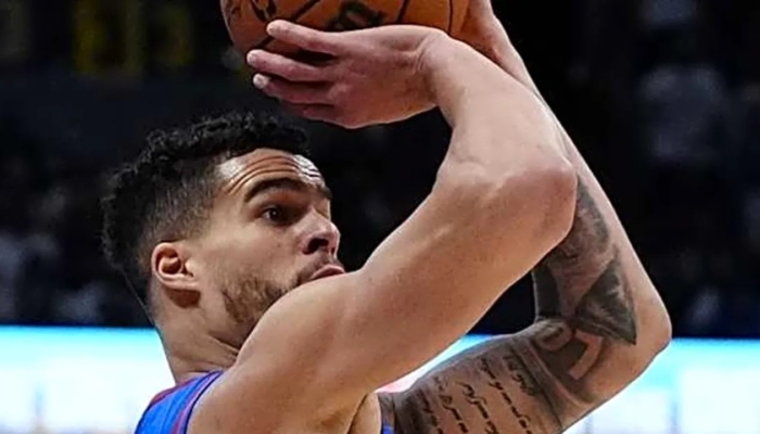 michael-porter-jr-bahas-mengenai-hubungannya-dengan-nikola-jokic