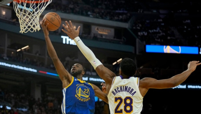 lakers-disarankan-untuk-memperpanjang-kontrak-rui-hachimura
