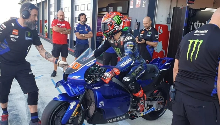 fabio-quartararo-siap-memberikan-yang-terbaik-di-motogp-jepang