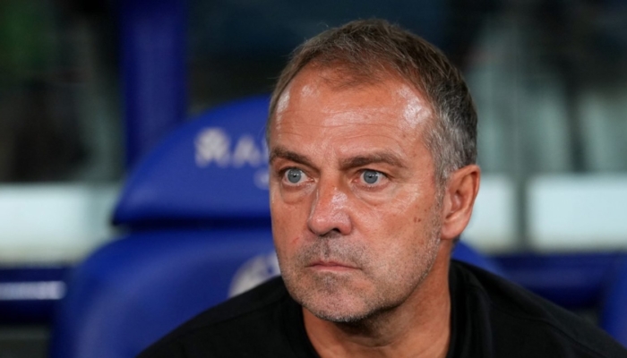 hansi-flick-sebut-real-oviedo-sebagai-lawan-yang-berani