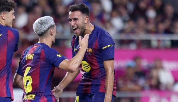 eric-garcia-bicara-mengenai-performa-bersama-barcelona