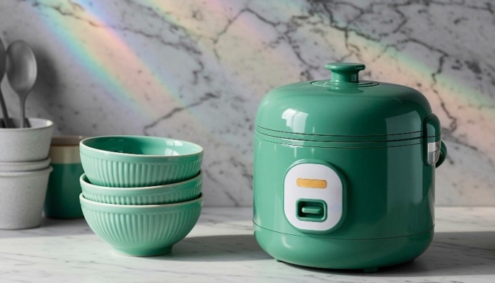 elektronik-portable-untuk-anak-kos:-dari-mini-rice-cooker-sampai-kipas-usb