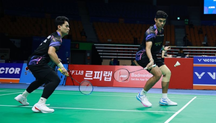 leo/bagas-petik-pelajaran-dari-korea-open