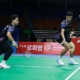 leo/bagas-petik-pelajaran-dari-korea-open