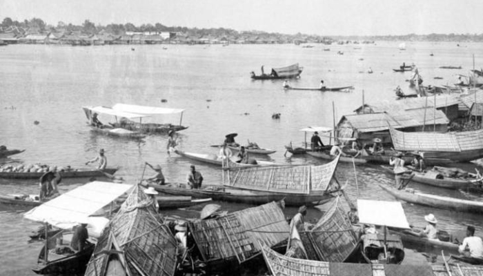 legenda-asal-usul-sungai-musi,-cerita-rakyat-dari-sumatera-selatan