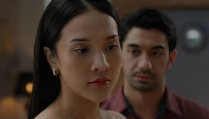 mengapa-orang-indonesia-suka-film-tentang-perselingkuhan?