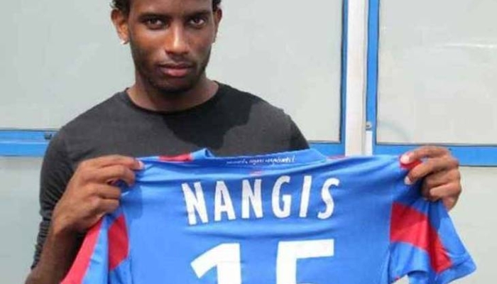 pemain-sepak-bola-dengan-nama-lucu,-seperti-bahasa-indonesia-padahal-bukan