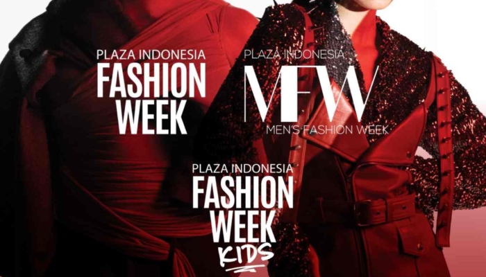 plaza-indonesia-fashion-week