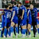 bri-super-league:-tanpa-sang-kapten,-psim-bawa-23-pemain-demi-misi-poin-penuh-di-markas-psm