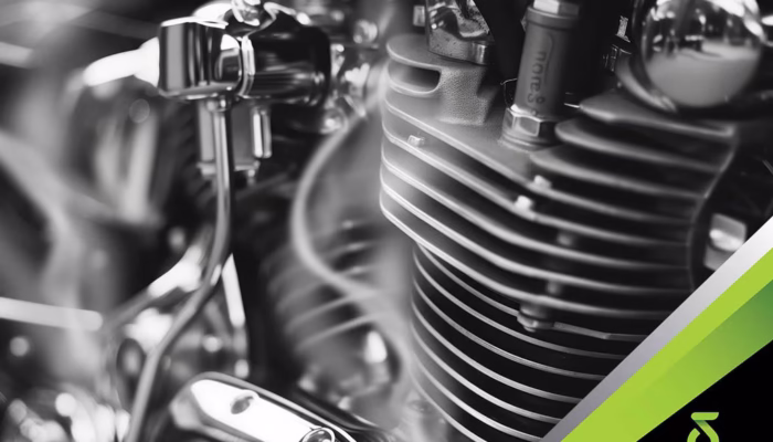 tanda-mesin-motor-overheat,-bau-sangit-salah-satunya
