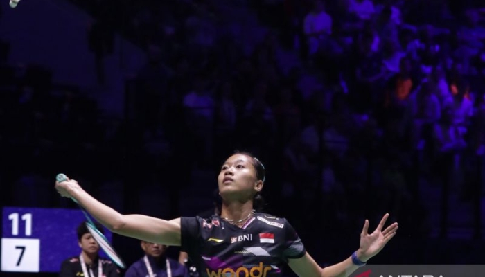 putri-kw-segel-tiket-semifinal-korea-open-2025