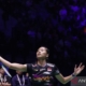 putri-kw-segel-tiket-semifinal-korea-open-2025