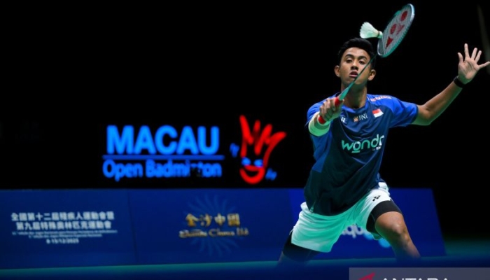 alwi-tantang-jojo-di-semifinal-korea-open-2025