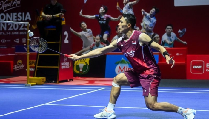 meski-terganggu-cedera,-jojo-segel-tiket-ke-semifinal-korea-open