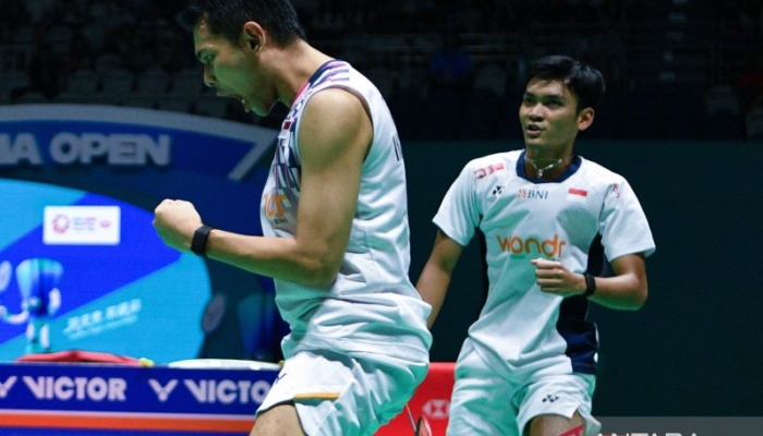fajar/fikri-melangkah-mulus-ke-semifinal-korea-open-2025