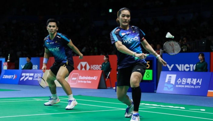 amri/nita-fokus-pemulihan-fisik-jelang-bertemu-feng/huang-di-semifinal