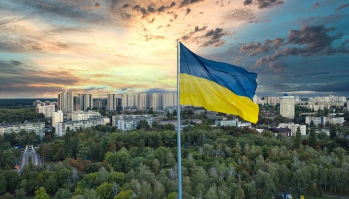 ‘wangi’-indonesia-yang-tercium-di-sudut-kota-kyiv,-bukti-kedekatan-diplomatik-dengan-ukraina