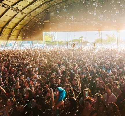 justin-bieber-hingga-katseye-akan-meramaikan-coachella-2026