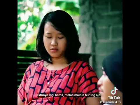 story’wa kicau mania penguk Ucup Klaten