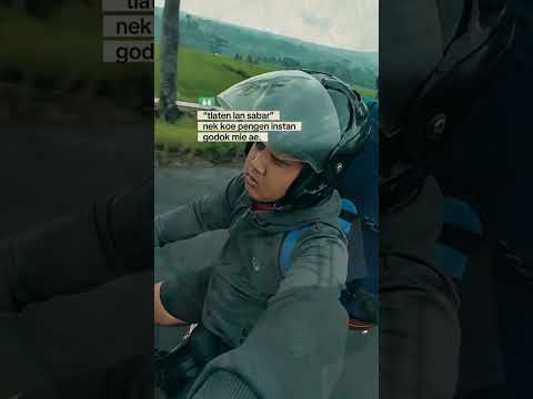 perjuangan kicau mania#murai batu