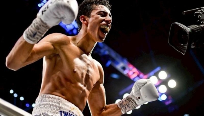 juara-kelas-bulu-wbo-rafael-espinoza-akan-kembali-ke-ring-15-november