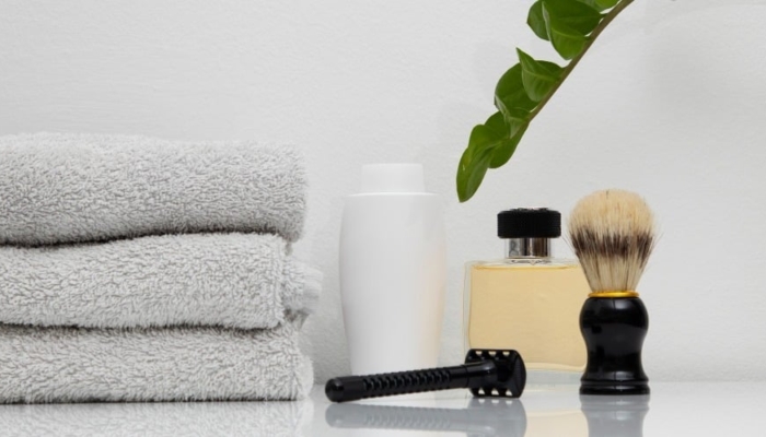 tips-kelola-stok-amenities-hotel-lebih-efisien-meskipun-tanpa-gudang