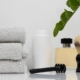 tips-kelola-stok-amenities-hotel-lebih-efisien-meskipun-tanpa-gudang