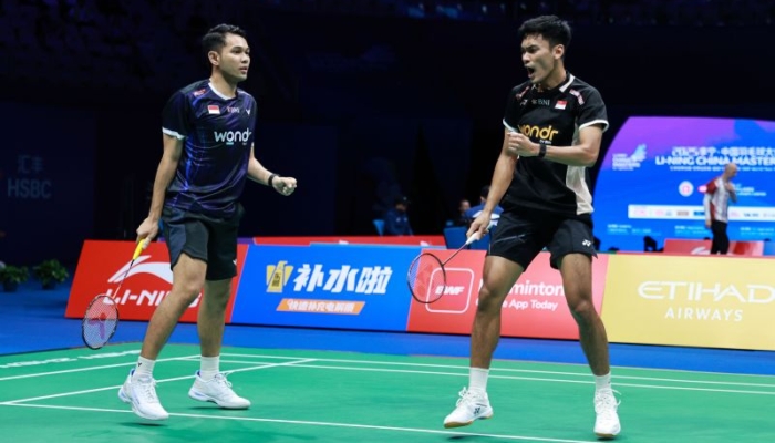 fajar/fikri-susul-jonatan-christie-ke-final-korea-open-2025