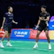 fajar/fikri-susul-jonatan-christie-ke-final-korea-open-2025