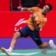 korea-open-jadi-pencapaian-semifinal-super-500-perdana-alwi-farhan