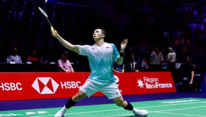 jonatan-christie-kembali-ke-final-usai-kalahkan-alwi-di-korea-open