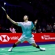 jonatan-christie-kembali-ke-final-usai-kalahkan-alwi-di-korea-open