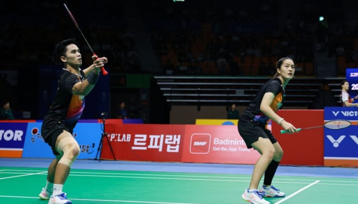 amri/nita-petik-pelajaran-berharga-tampil-di-turnamen-level-atas