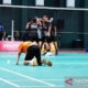 di-kudus,-napas-bulutangkis-itu-tak-pernah-padam