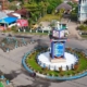 jalan-panjang-menuju-odf,-sekadau-kini-menang-lawan-bab-sembarangan
