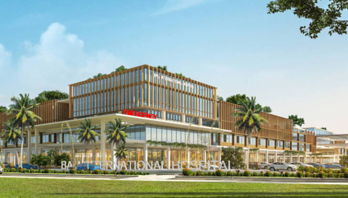 sanur-sez-tandai-langkah-indonesia-masuk-peta-wisata-medis-regional