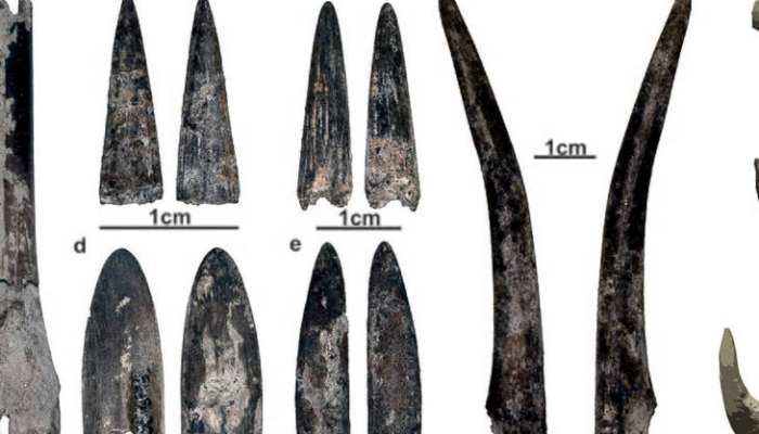 belanda-setujui-repatriasi-30.000-benda-dan-artefak-indonesia,-babak-baru-diplomasi-budaya