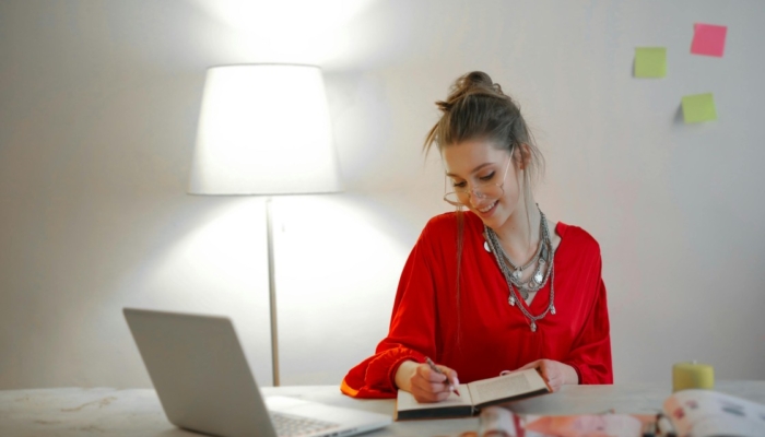 7-tips-menulis-curriculum-vitae-yang-bagus-agar-menarik