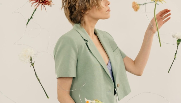 mix-and-match-warna-hijau-mint-agar-lebih-stylish