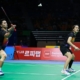 amri/nita-capai-peringkat-tertinggi-usai-capai-semifinal-korea-open