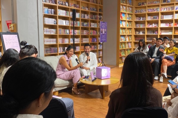 gramedia-luncurkan-buku-the-captain-of-my-flight-back-home