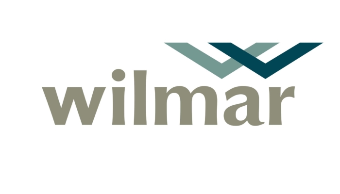 saham-wilmar-anjlok-usai-disanksi-ma-ganti-rugi-rp11,88-triliun