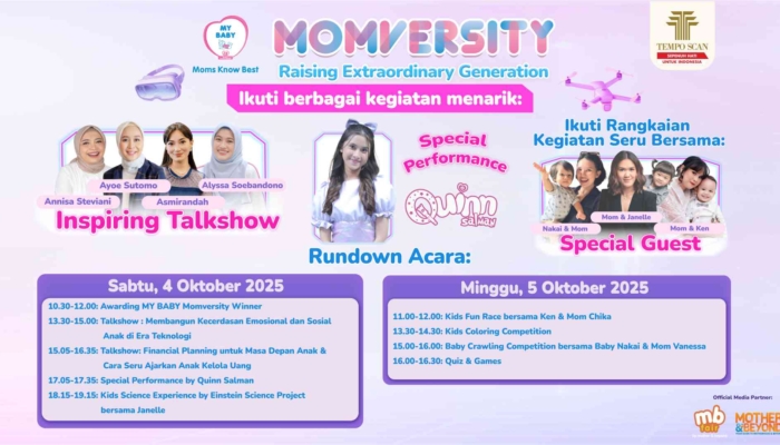 momversity-:-raising-extraordinary-generation