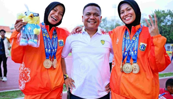 duo-bersaudara-asal-bekasi-dipanggil-pelatnas-sea-games-2025