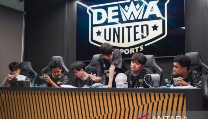 dewa-united-heka-terhenti-di-“progressive-round”-mdl-id-s12