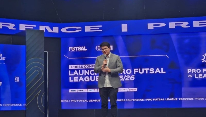 ffi-jelaskan-alasan-pembentukan-operator-untuk-pro-futsal-league